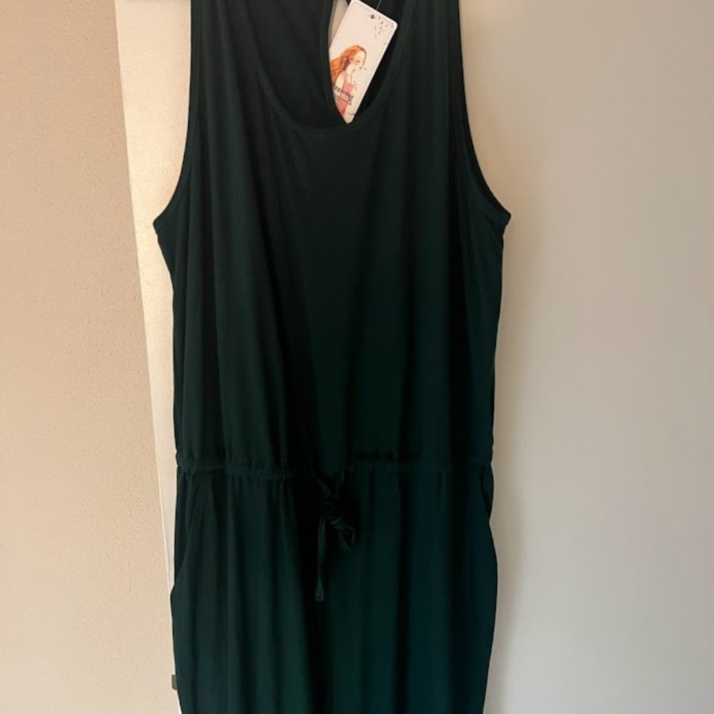 Women's Dress